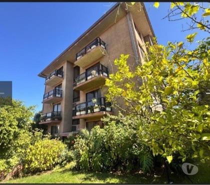  Departamentos en venta Quilpué Valparaíso - Fotos de Vendo departamento