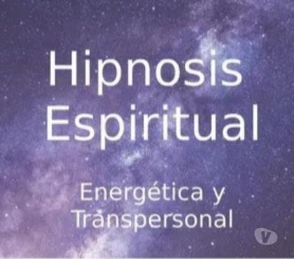 Horóscopos - Espiritualidad Vicuña Elqui - Fotos de Hipnoterapia Espiritual,sana desde el interior