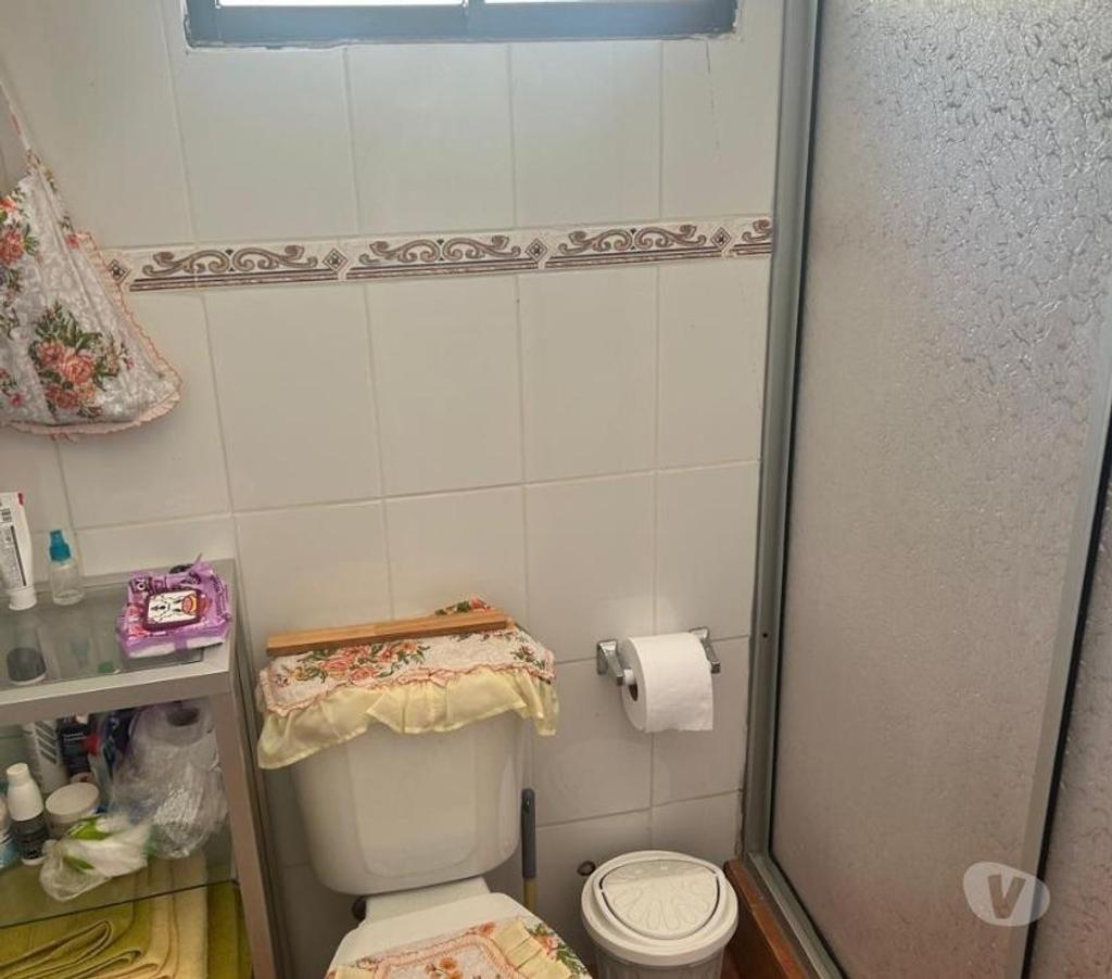 Bienes Raices Cachapoal Rengo - Fotos de Casa de Esquina Central en Rengo