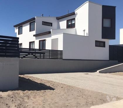 Casas en venta La Serena Elqui - Fotos de Se vende hermosa casa en Serena Golf