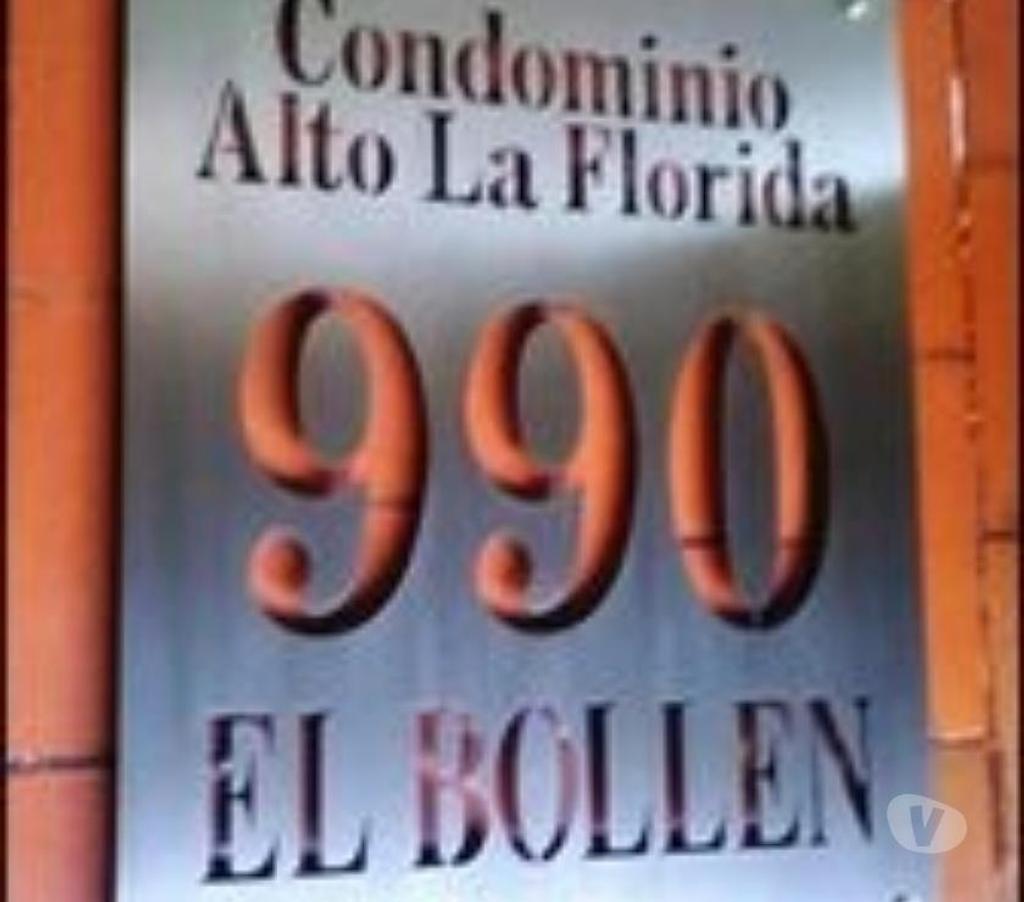 Otros Servicios Santiago Ñuñoa - Fotos de PLACAS CALADAS DE ACERO INOXIDABLE PARA CONDOMINIOS Y CASAS