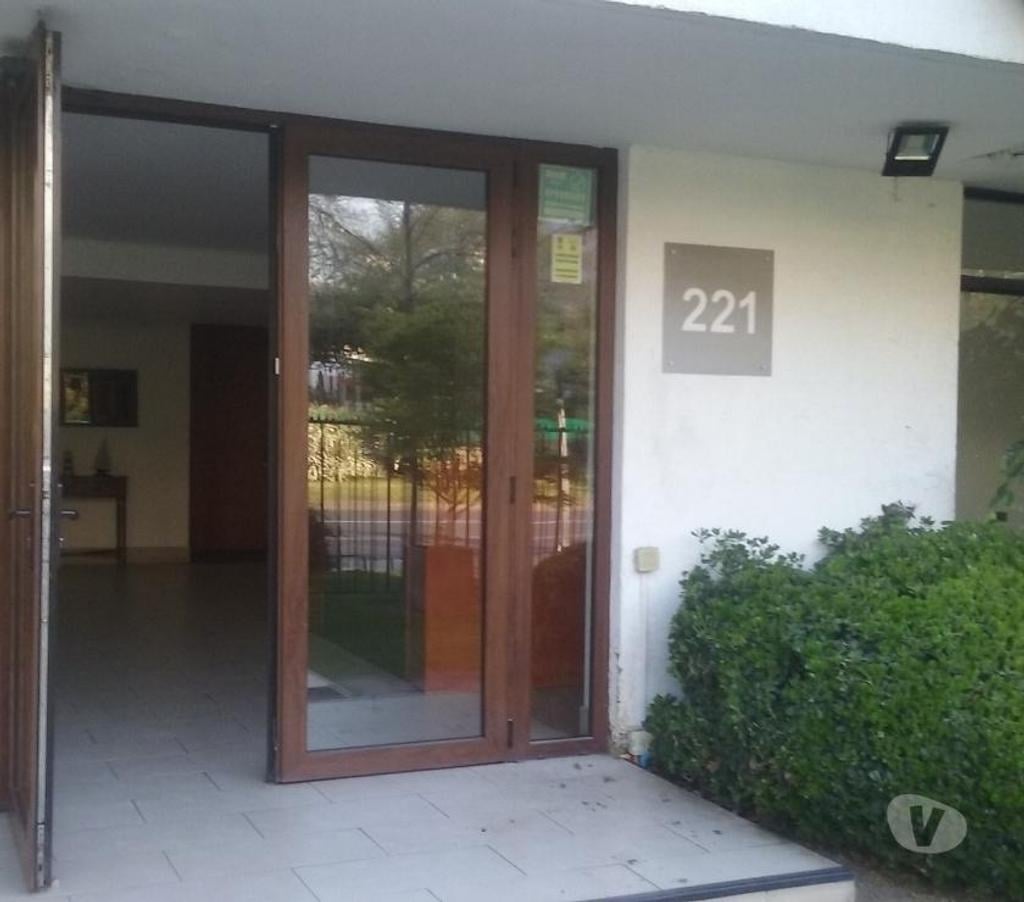 Otros Servicios Santiago Ñuñoa - Fotos de PLACAS CALADAS DE ACERO INOXIDABLE PARA CONDOMINIOS Y CASAS