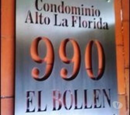 Otros Servicios Ñuñoa Santiago - Fotos de PLACAS CALADAS DE ACERO INOXIDABLE PARA CONDOMINIOS Y CASAS