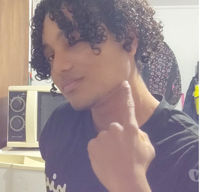 Encuentros Sexuales Chacabuco Lampa - Fotos de Tengo 20 busco lo que sea