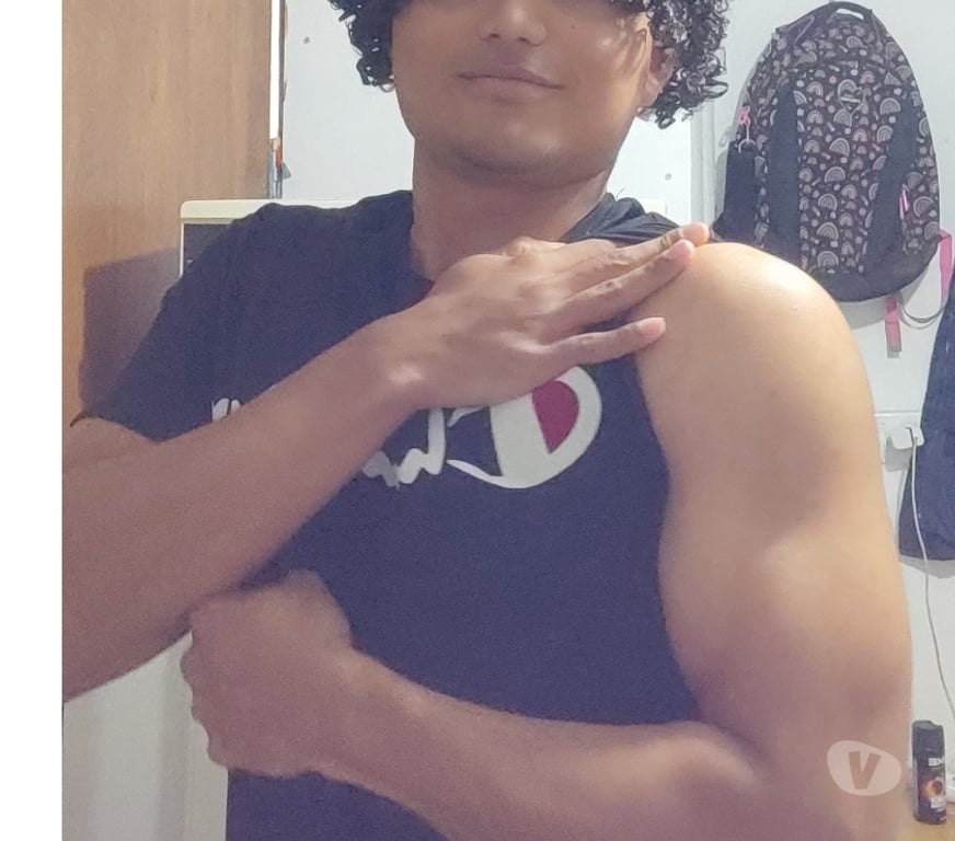 Encuentros Sexuales Chacabuco Lampa - Fotos de Tengo 20 busco lo que sea