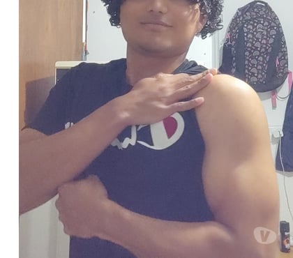 Encuentros Sexuales Lampa Chacabuco - Fotos de Tengo 20 busco lo que sea