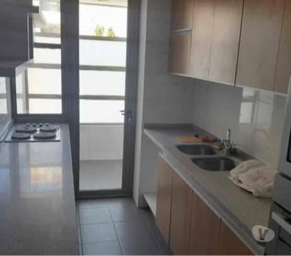 Casas y departamentos en arriendo Copiapó Copiapó - Fotos de EN ARRIENDO LINDO Y AMPLIO DEPARTAMENTO AMOBLADO COPIAPÓ