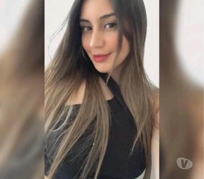Escort Graneros Cachapoal - Fotos de Todo será un gusto
