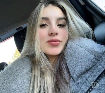 Escort Chillán Ñuble - Fotos de Será u gran día para salir