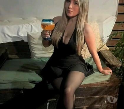 Escort Arauco Arauco - Fotos de Juegos que te encantaran