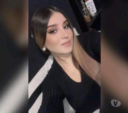 Putas Nacimiento Bío-Bío - Fotos de Lugar muy discreto