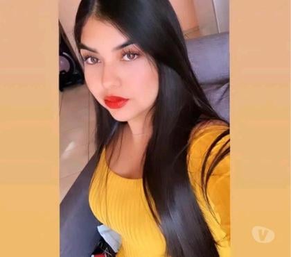 Escort Carahue Cautín - Fotos de Cree que yo soy la cura a tu tristeza