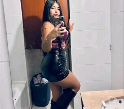 Escort Galvarino Cautín - Fotos de Lugar muy discreto y práctico