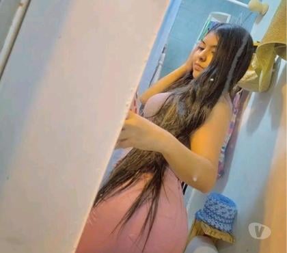 Escort Ancud Chiloé - Fotos de Pasa la noche junto ami bb