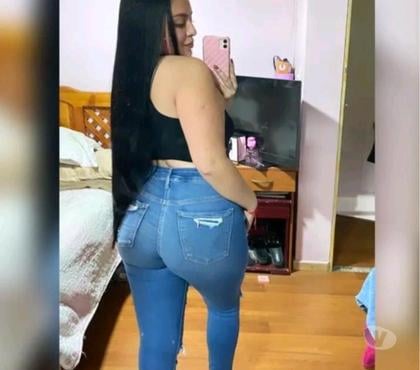 Escort Frutillar Llanquihue - Fotos de Nueva en la región