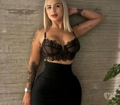 Escort Mulchén Bío-Bío - Fotos de Soy como una estrella que aparece de noche