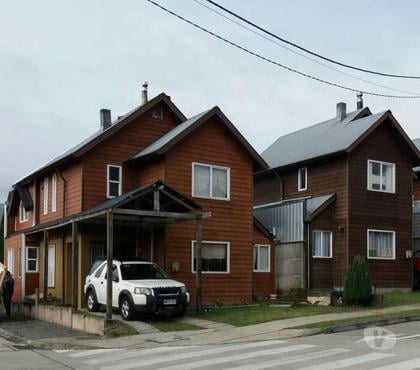  Casas y departamentos en arriendo Puerto Montt Llanquihue - Fotos de arriendo directo de casa en condominio, jardin austral