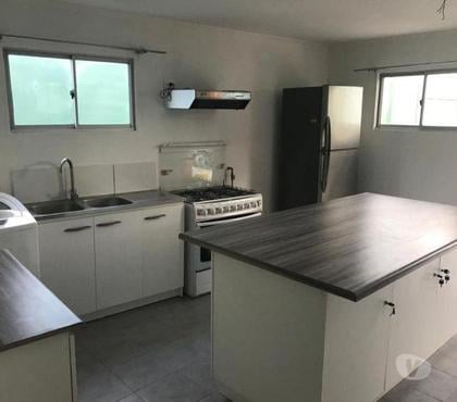 Arriendo de piezas Santiago Santiago - Fotos de Arriendo habitaciones para adultos solos, o en pareja
