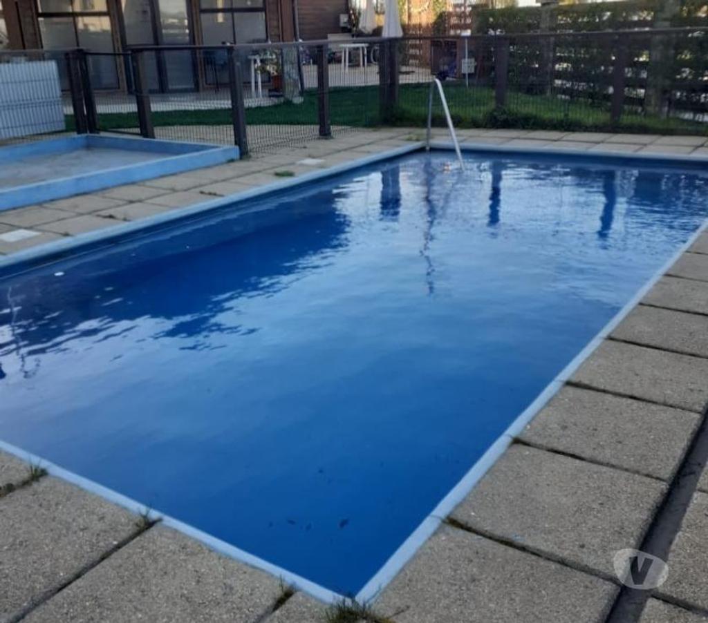 Arriendos Concepción Talcahuano - Fotos de Arriendo departamento 1 dormitorio Brisas del Sol