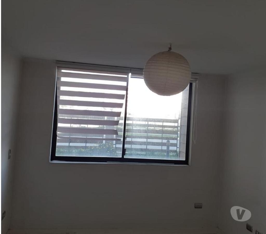 Arriendos Concepción Talcahuano - Fotos de Arriendo departamento 1 dormitorio Brisas del Sol