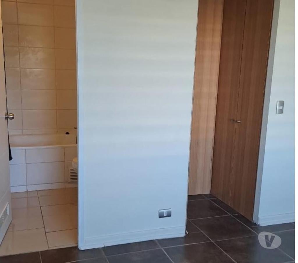Arriendos Concepción Talcahuano - Fotos de Arriendo departamento 1 dormitorio Brisas del Sol