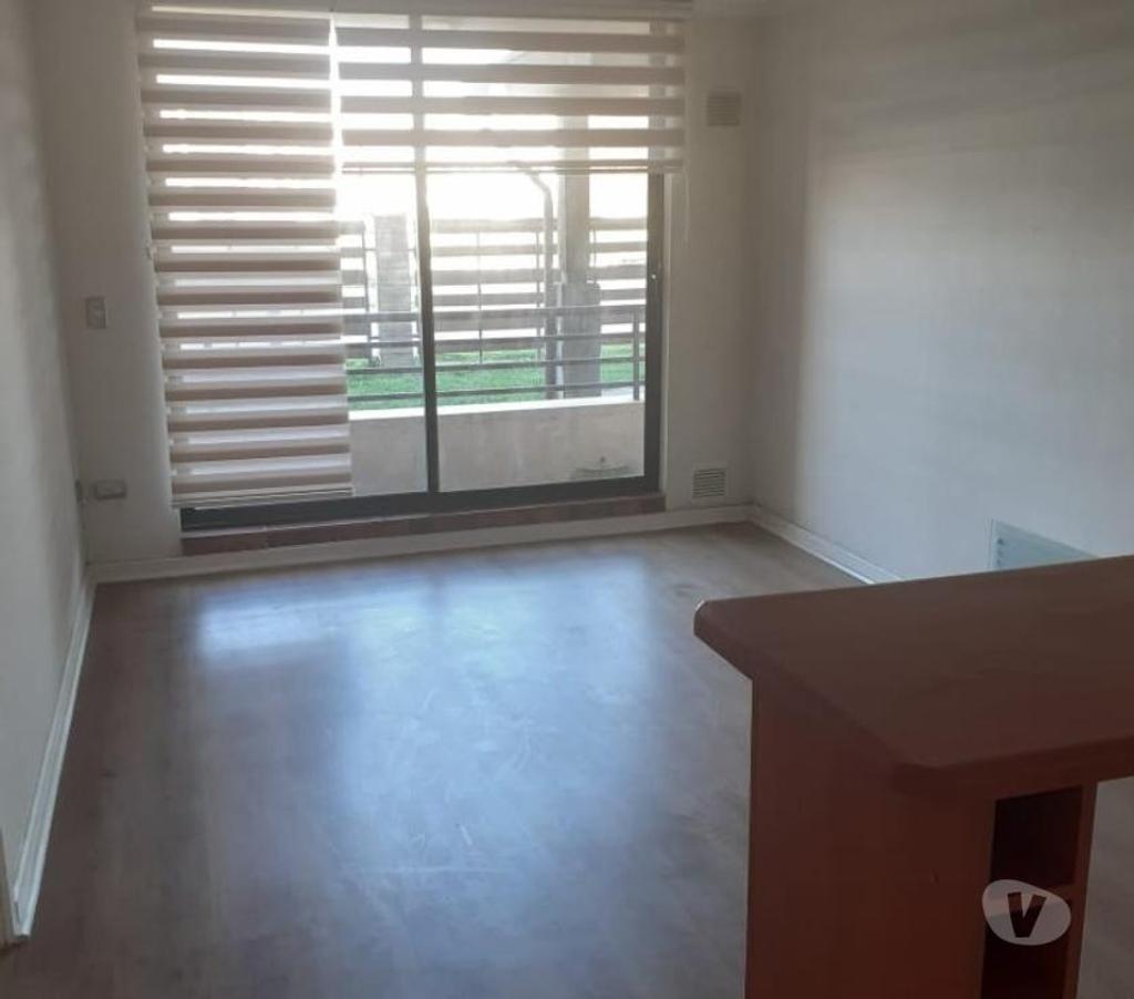 Arriendos Concepción Talcahuano - Fotos de Arriendo departamento 1 dormitorio Brisas del Sol