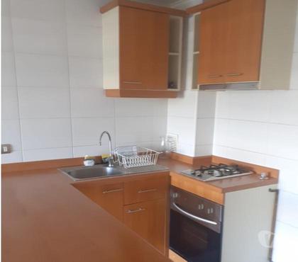 Arriendos Talcahuano Concepción - Fotos de Arriendo departamento 1 dormitorio Brisas del Sol