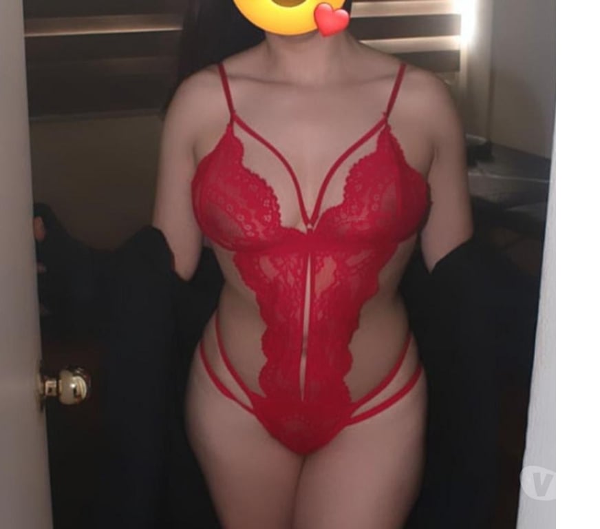 Escort Santiago Santiago - Fotos de Masaje relajante-sensitivo