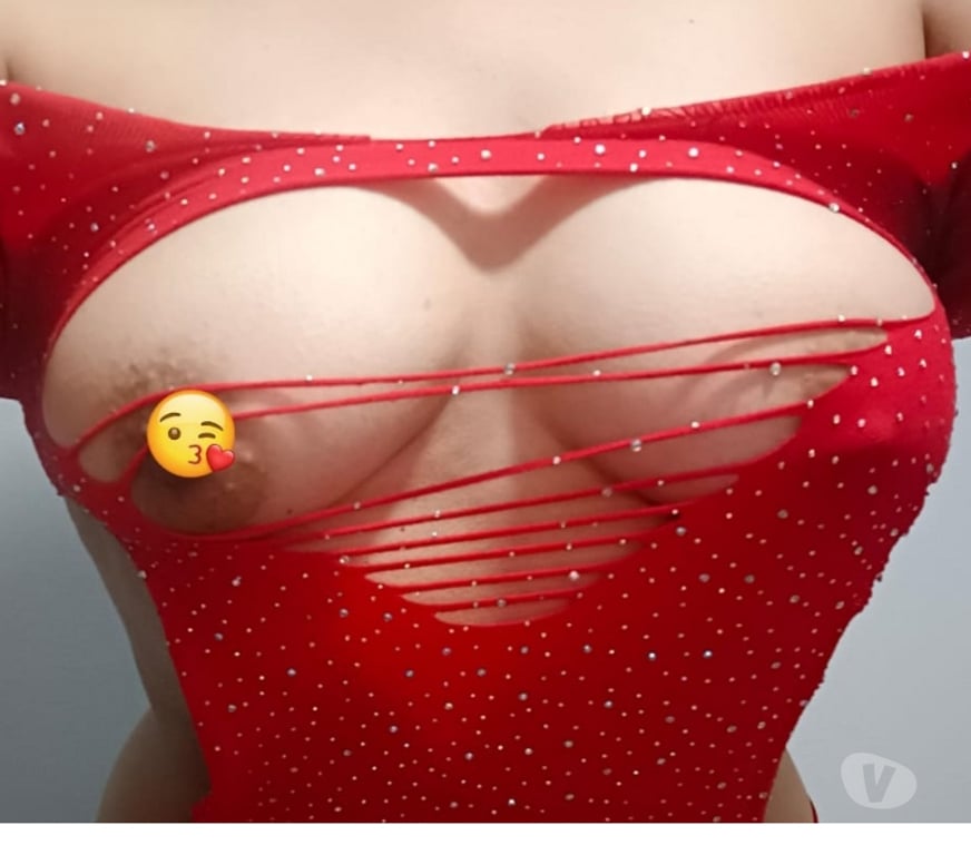 Escort Santiago Santiago - Fotos de Masaje relajante-sensitivo