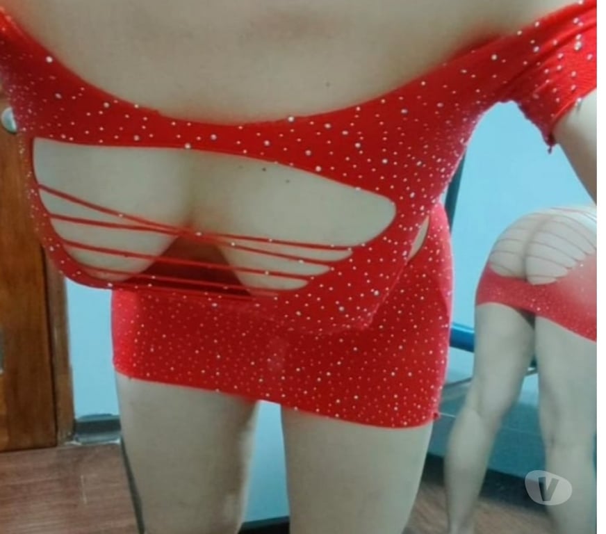 Escort Santiago Santiago - Fotos de Masaje relajante-sensitivo