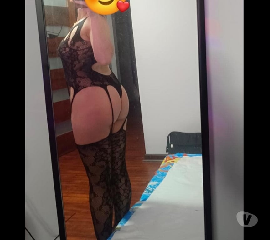 Escort Santiago Santiago - Fotos de Masaje relajante-sensitivo