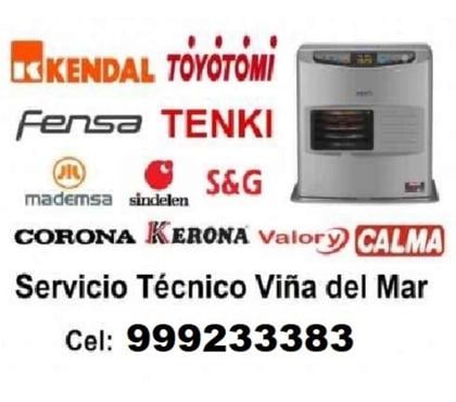 Reparaciones-Decoraciones Viña del Mar Valparaíso - Fotos de CORONA TENKI SUMOHEART SERVICIO Ce 999233383 VIÑA