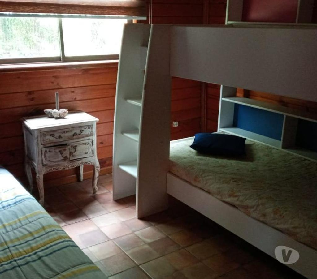 Bienes Raices Cordillera San José de Maipo - Fotos de En las Vertientes, Vendo Parcela con Casa, Cabaña y Bodega
