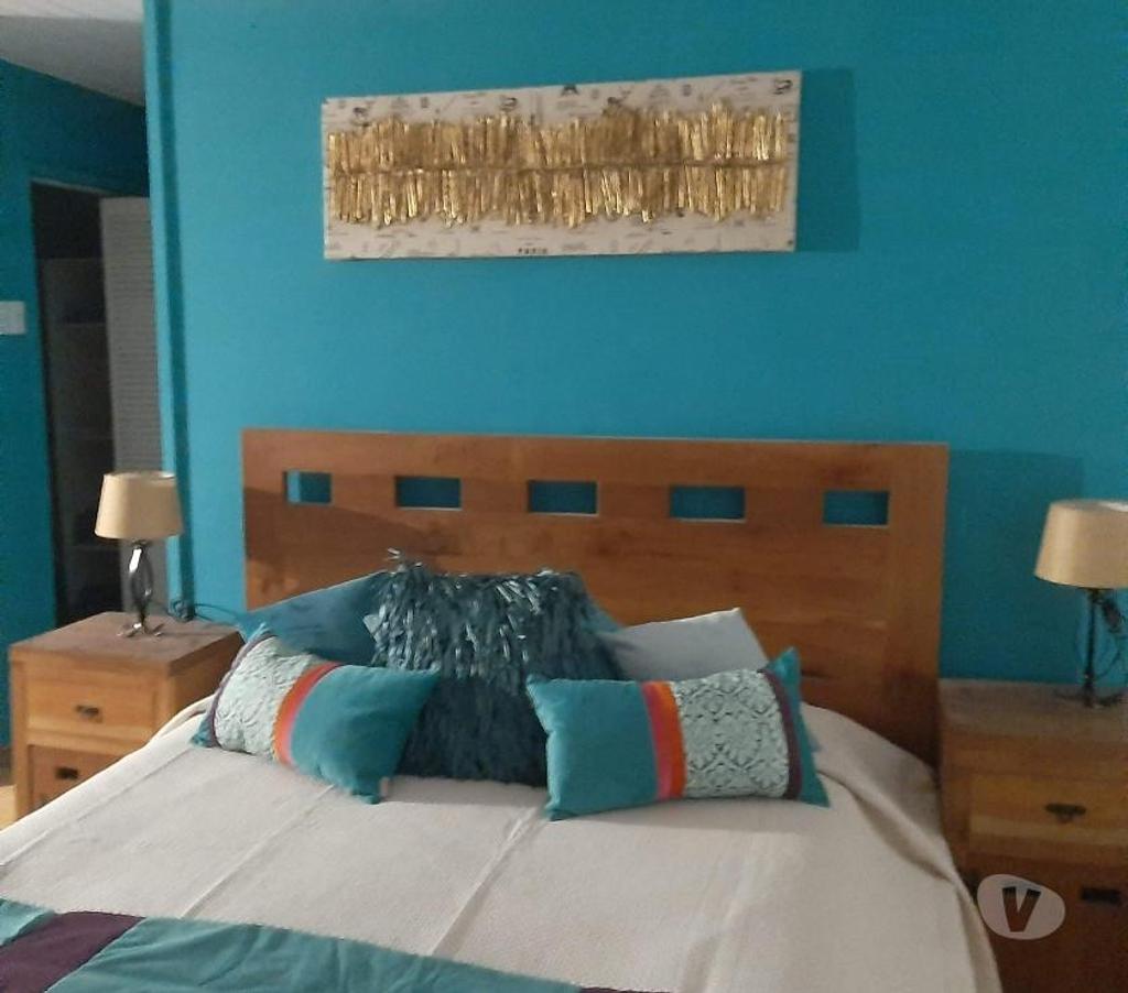 Bienes Raices Cordillera San José de Maipo - Fotos de En las Vertientes, Vendo Parcela con Casa, Cabaña y Bodega