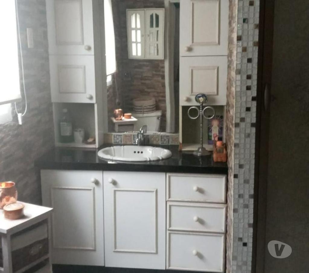 Bienes Raices Cordillera San José de Maipo - Fotos de En las Vertientes, Vendo Parcela con Casa, Cabaña y Bodega