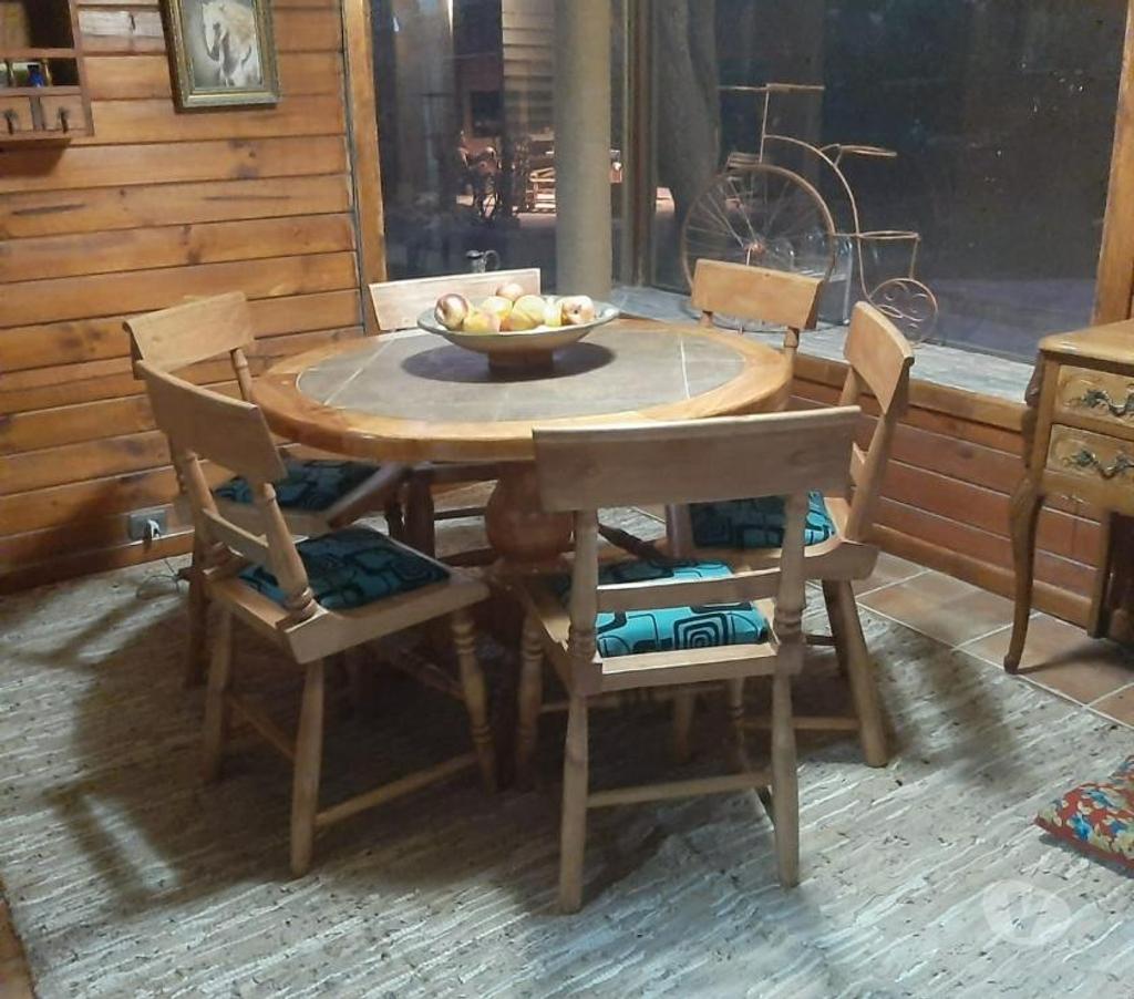 Bienes Raices Cordillera San José de Maipo - Fotos de En las Vertientes, Vendo Parcela con Casa, Cabaña y Bodega