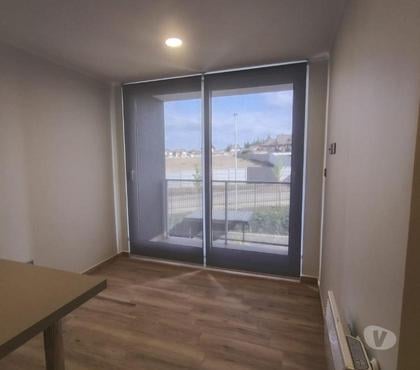 Arriendos Temuco Cautín - Fotos de Arriendo Depto 2D 1B Condominio Aitue