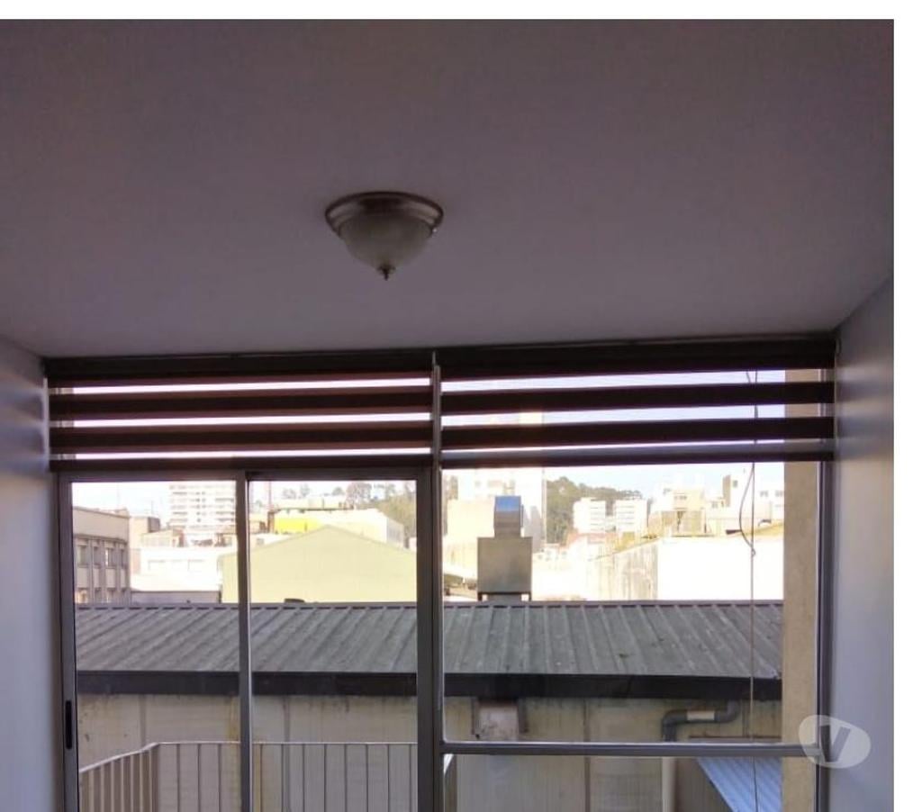 Bienes Raices Concepción Concepción - Fotos de OFERTA HERMOSO DEPA Retro en el Corazón de CONCEPCIÓN