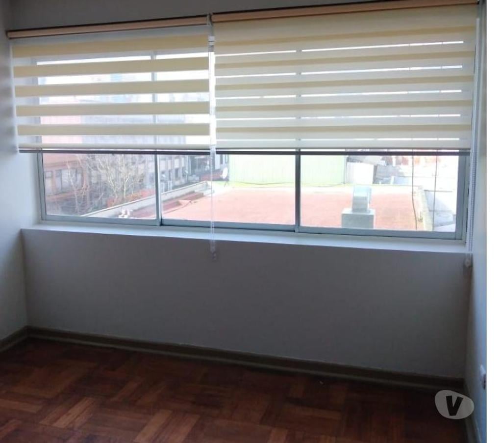 Bienes Raices Concepción Concepción - Fotos de OFERTA HERMOSO DEPA Retro en el Corazón de CONCEPCIÓN