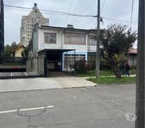 Fotos de Venta Casa Phillipi Av. Alemania