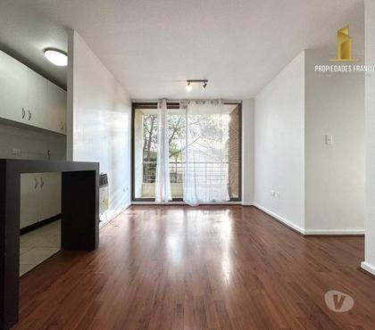  Casas y departamentos en arriendo Viña del Mar Valparaíso - Fotos de VIÑA ARRIENDO DEPARTAMENTO 3D 1B GOMEZ CARREÑO