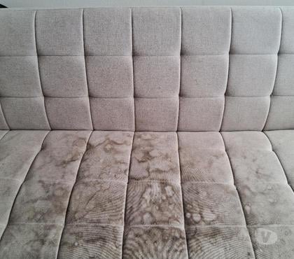 Otros Servicios Viña del Mar Valparaíso - Fotos de Lavado de tapices sillones en viña del mar 983295267