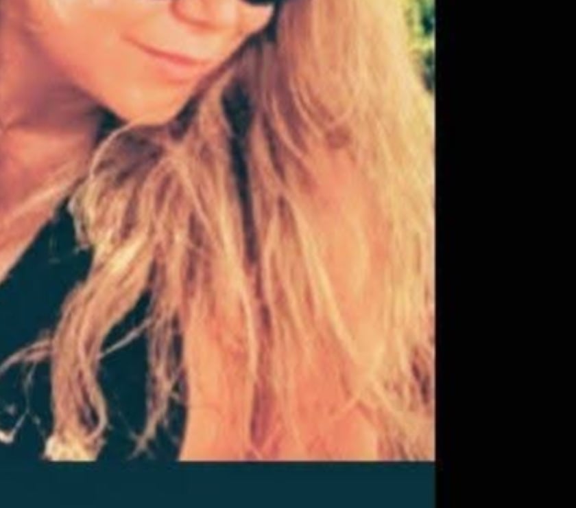 Escort Santiago Providencia - Fotos de SCORT RUBIA CHILENA VIP. DISCRECIÓN.