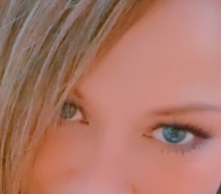 Escort Providencia Santiago - Fotos de SCORT RUBIA CHILENA VIP. DISCRECIÓN.