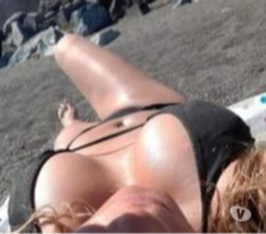 Escort Santiago Las Condes - Fotos de RUBIA CHILENA VIP DISCRECIÓN
