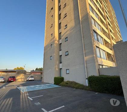  Casas y departamentos en arriendo Villa Alemana Valparaíso - Fotos de Arriendo departamento tres dormitorios y dos baños