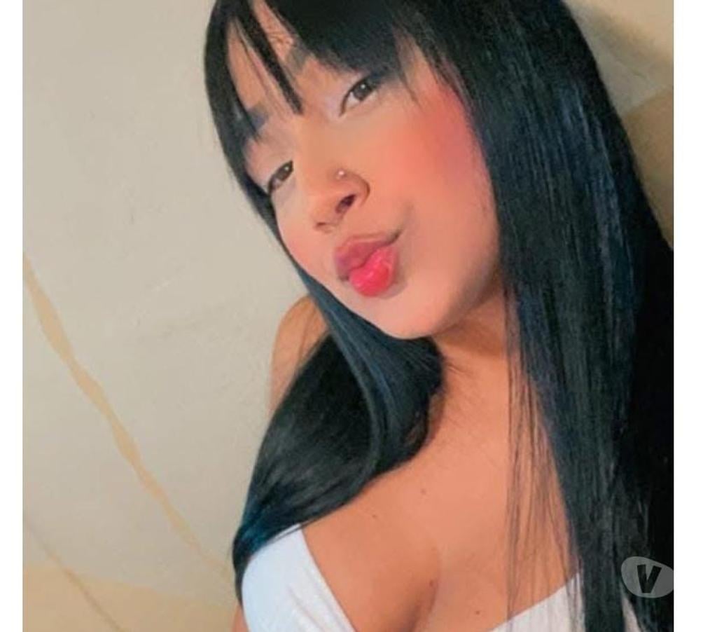Escort Concepci贸n Concepci贸n - Fotos de Hola amor soy Valentina estoyactiva247馃摬949040495