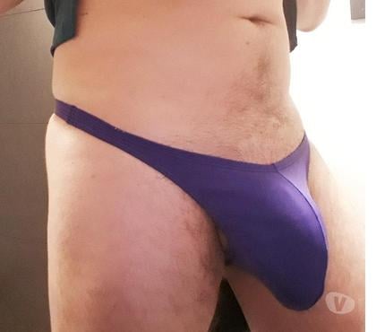 Escort Santiago Santiago - Fotos de Masajes. Se lo hago rico a tu esposa!!