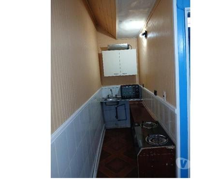 Arriendos Valdivia Valdivia - Fotos de Arriendo Cabaña en Valdivia