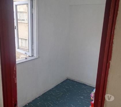 Arriendo de Piezas Providencia Santiago - Fotos de Habitación pequeña
